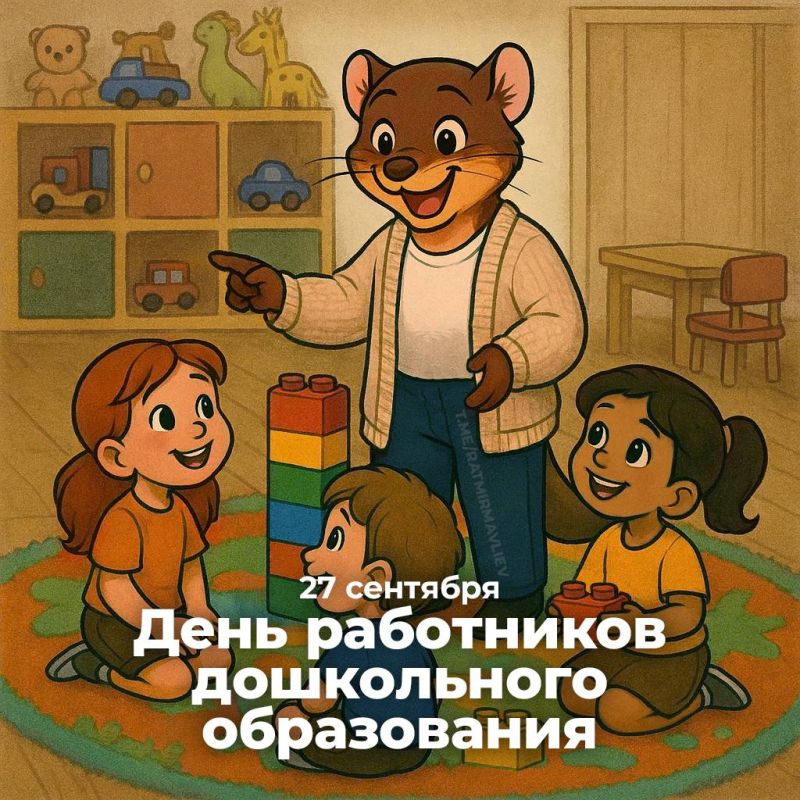  :         !