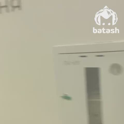  &quot; &quot;    &quot;-&quot;  