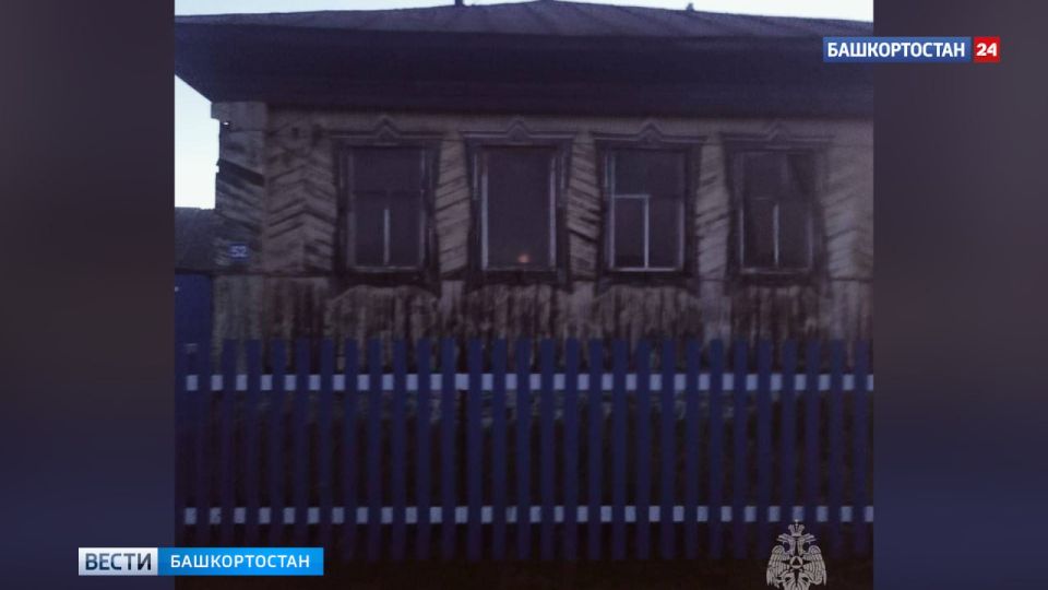           89- 
