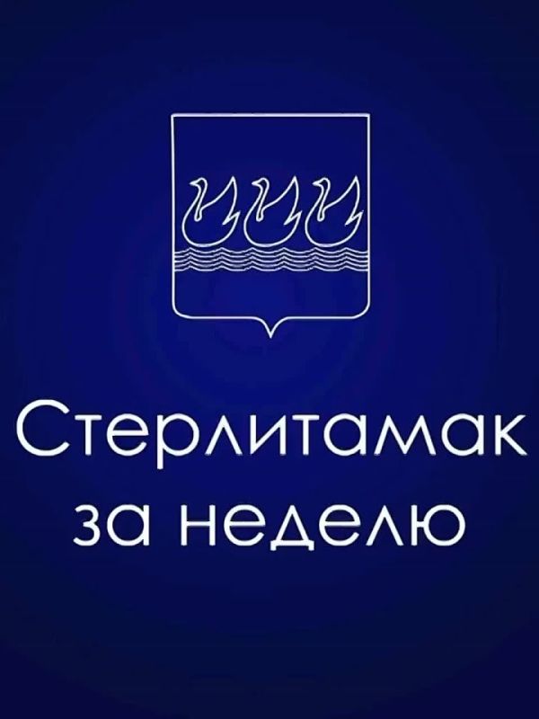       (22-28.09.2025)