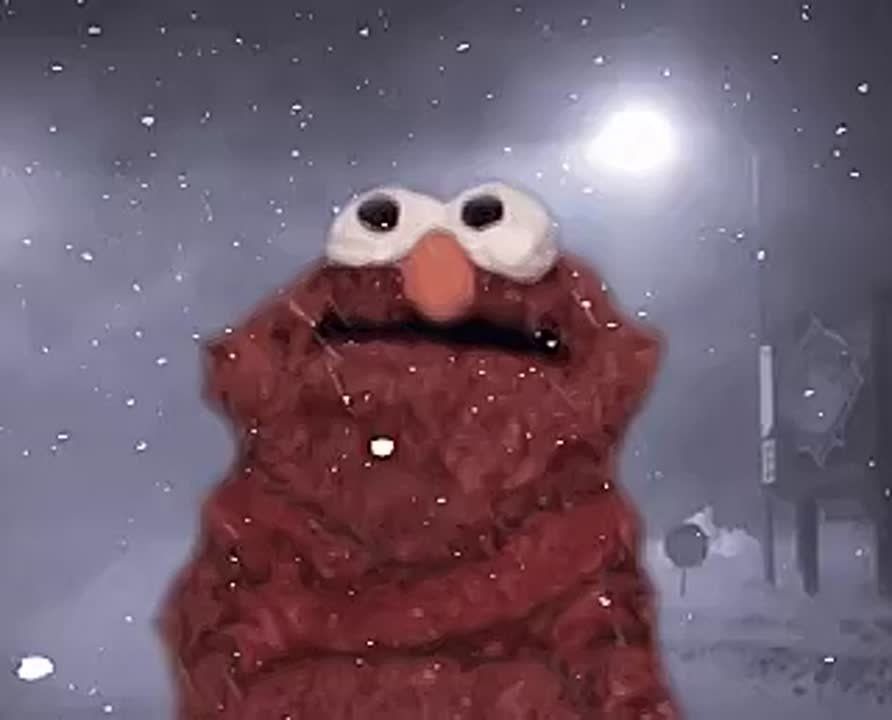       -8
