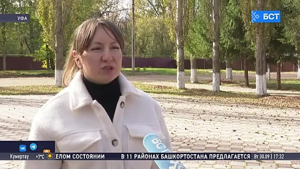 Новая жизнь: как в Уфе живут переселенцы из новых регионов России