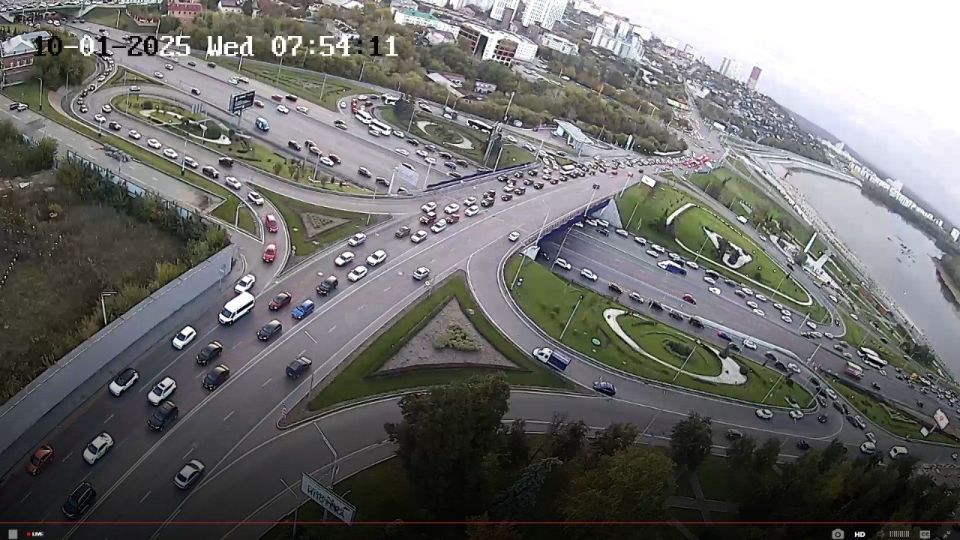 -   08:00  1 