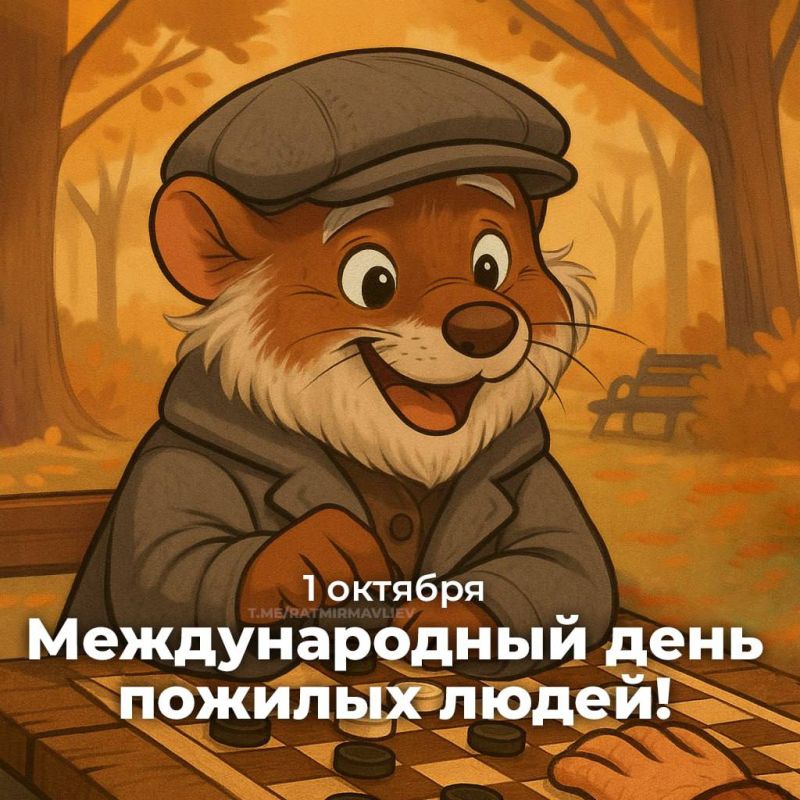  :   !.       !