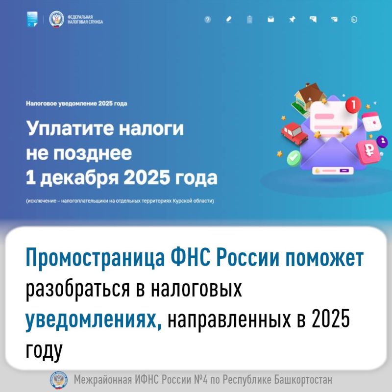        ,   2025 
