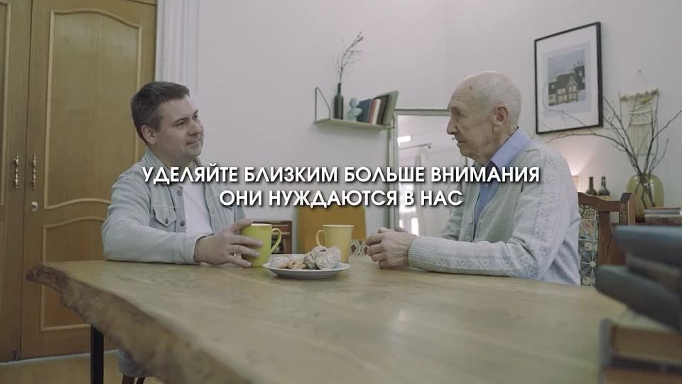 1  -    -    !