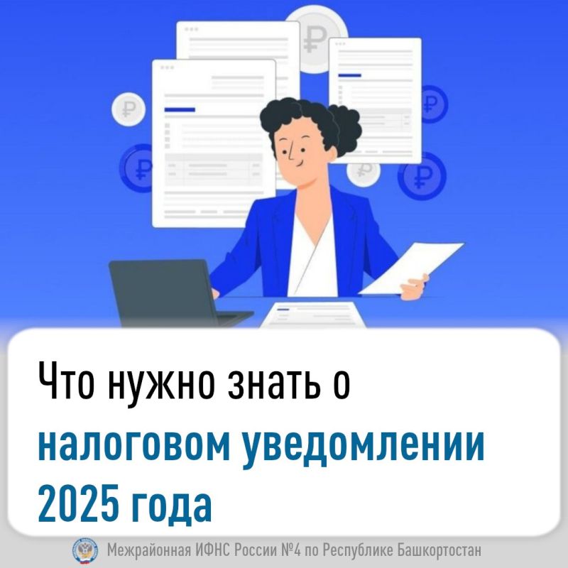       2025 