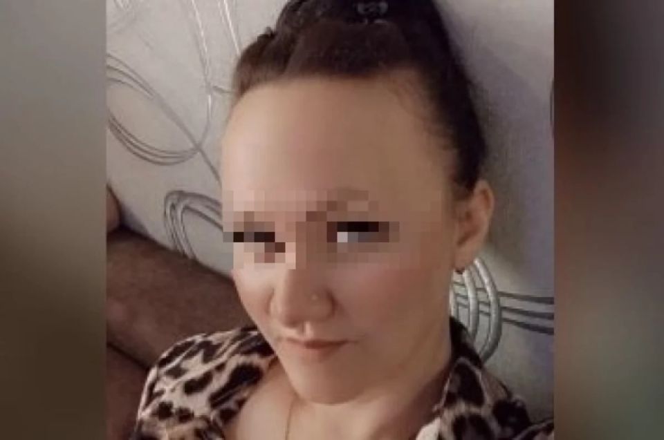  ,          :     6- ,        