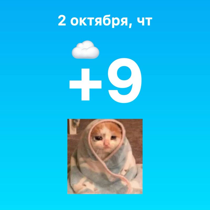  !.       