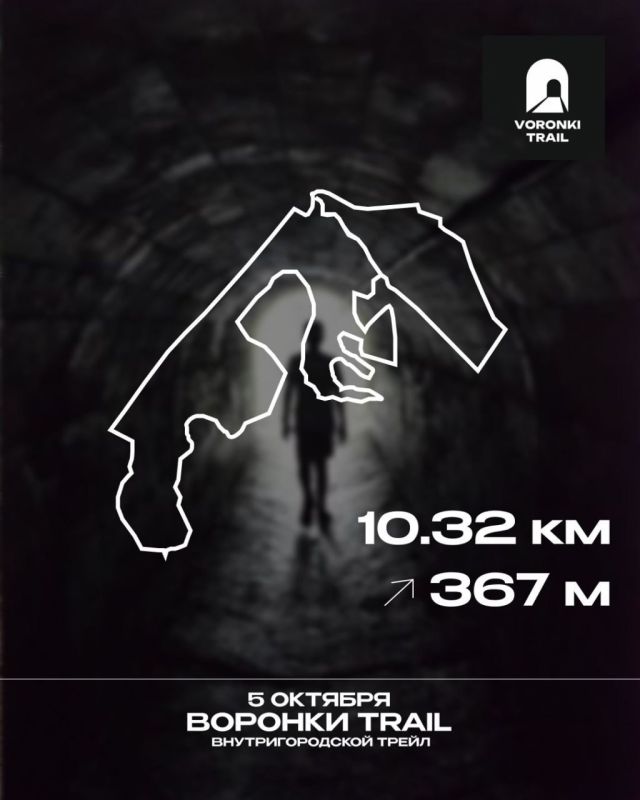   . 5         -     