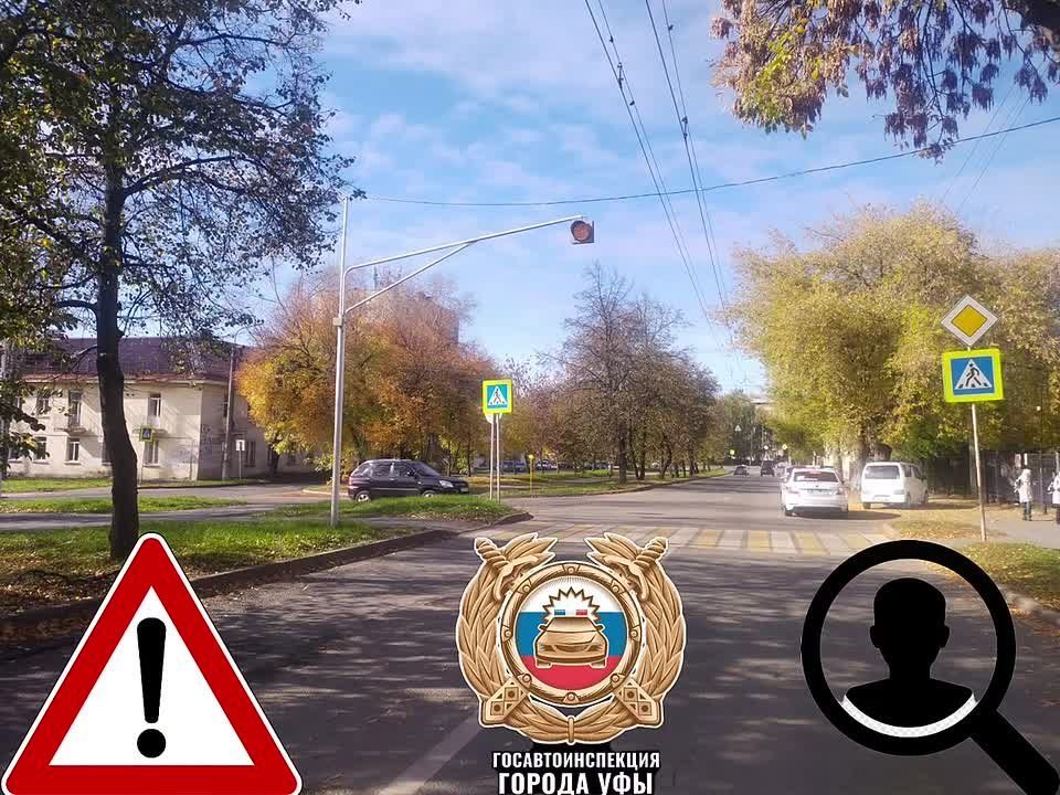     ,     9-   