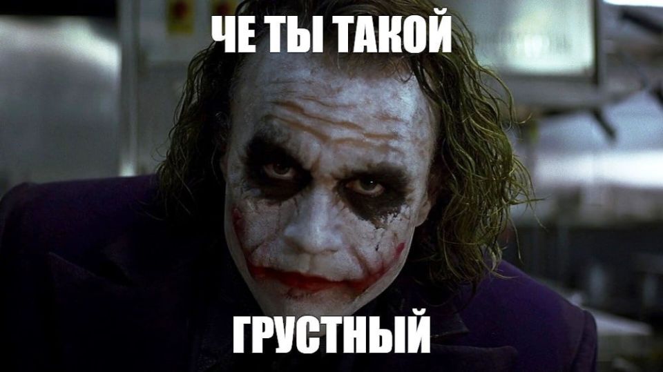  telegram-        