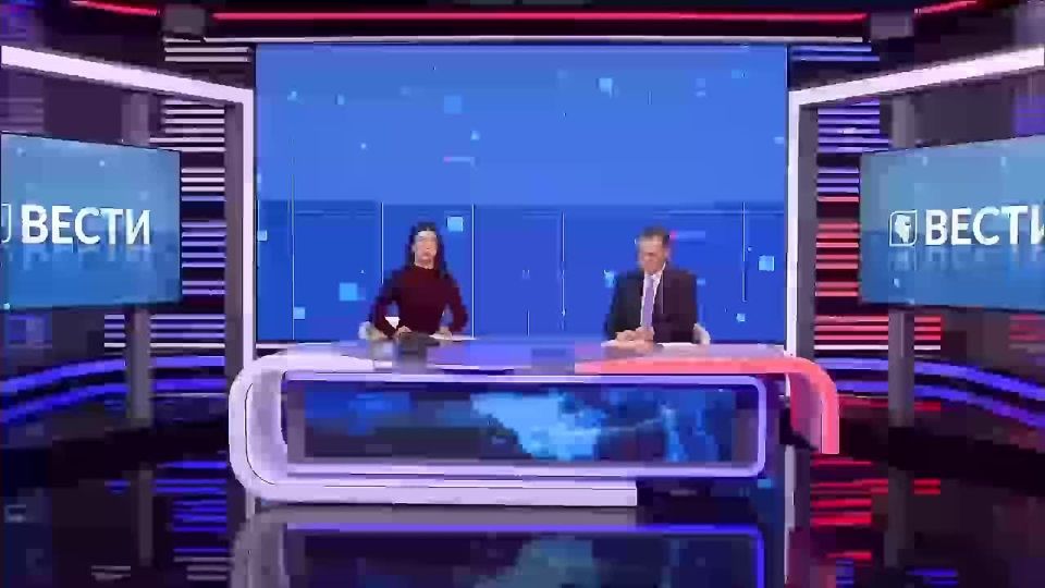 Генерал-майор Андрей Кийко провел встречу с воспитанниками кадетских классов в Башкортостане