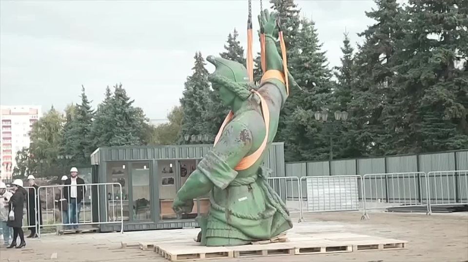   ,   