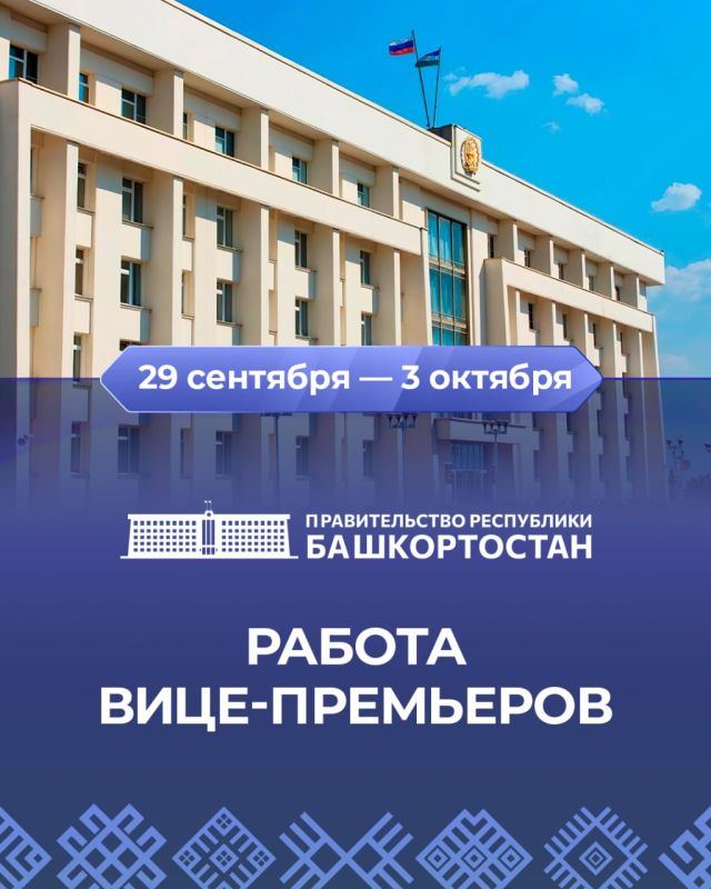  - 29   3 :