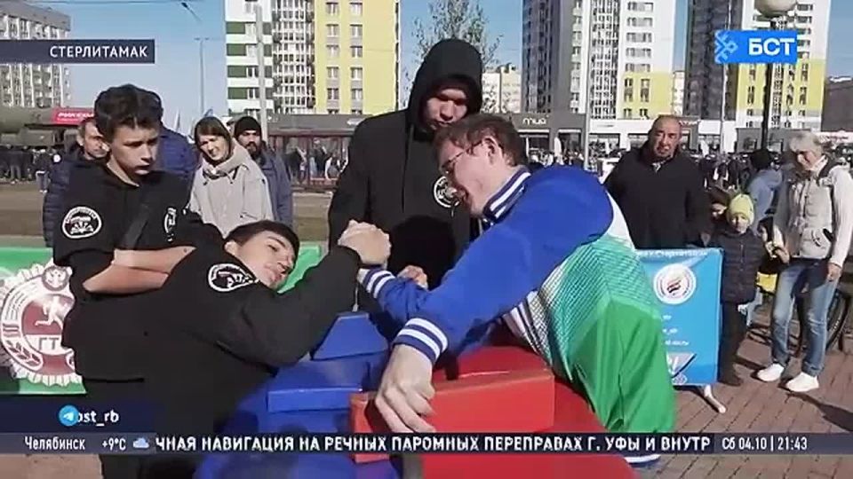      ,   