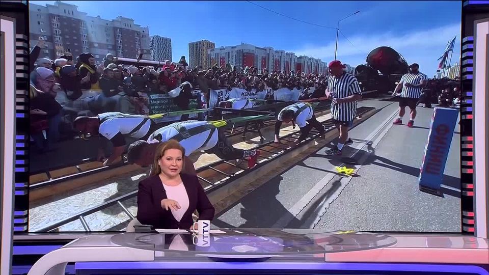   :        -̻
