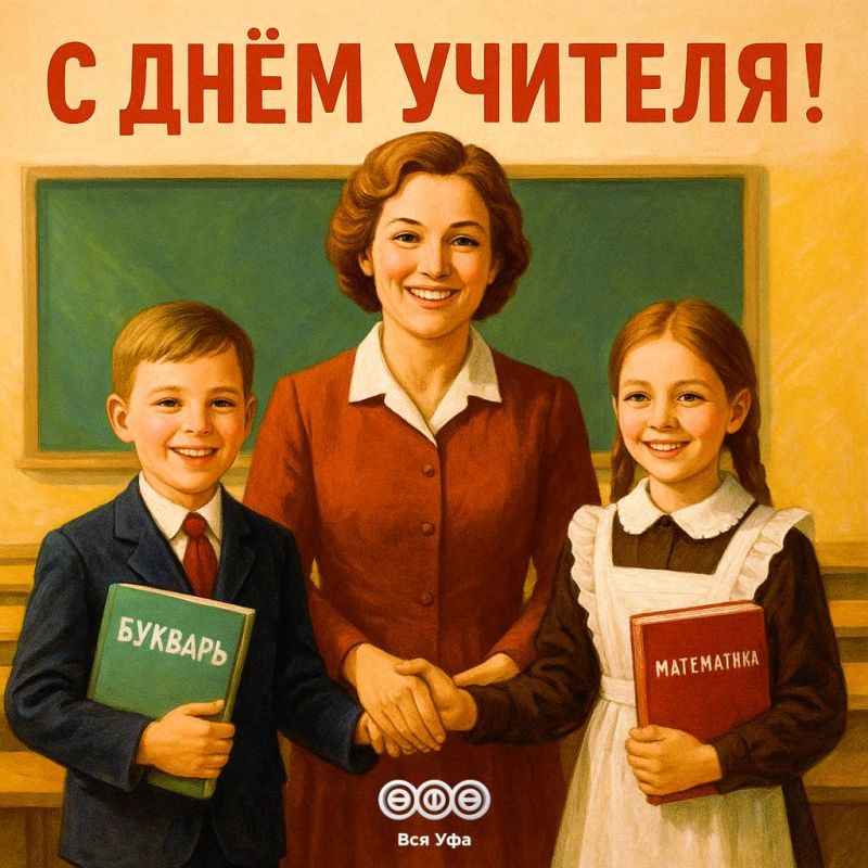 !     !