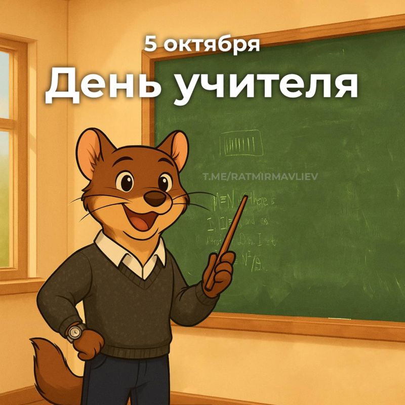  :      !