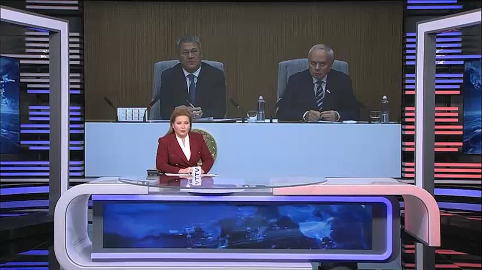 В Уфе состоится закладка камня под будущий Центр настольного тенниса