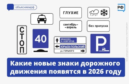   2026     