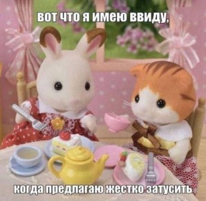 , #.    ?      ! 11     ,      ,     ...