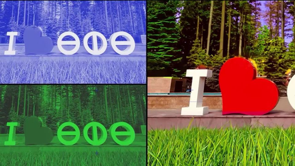 На телеканале «Башкортостан 24» в 19:00 выйдет новый выпуск народной программы «Уфимское время»