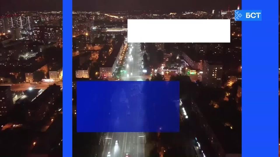 «Между нами»: как Радий Хабиров преодолевает трудности и ведет регион вперед