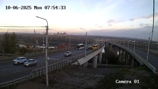 -     08:00  6 
