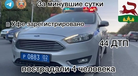           33 - ,  4 
