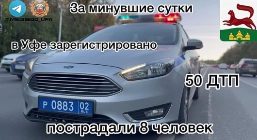          50 - ,  8 