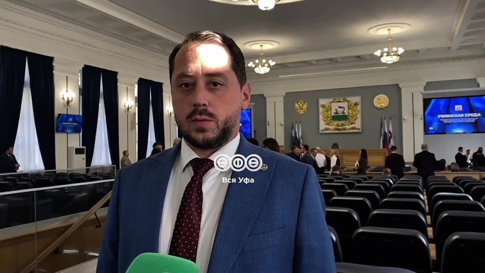 За первые 12 дней отопительного сезона в колл-центр мэрии и в управляющие организации поступило свыше 8300 заявок по вопросам подачи тепла