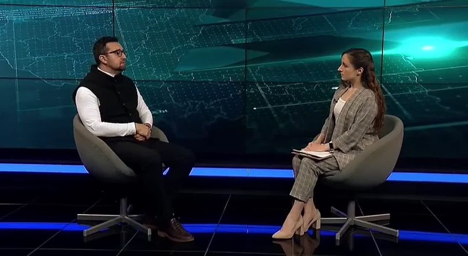 В прошлом году от новообразований умерли 6,5 тысяч жителей республики