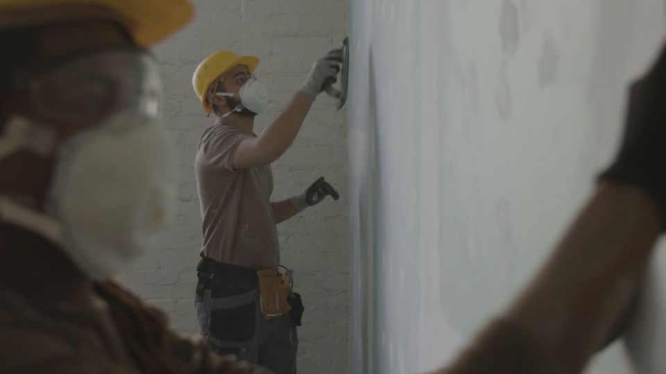 Что нужно знать о капитальном ремонте многоквартирного дома?