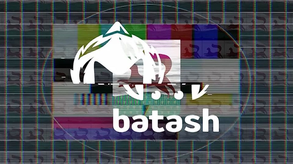 Момент аварии со скорой в Сипайлово