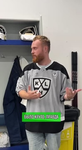         a   ,    4:1   
