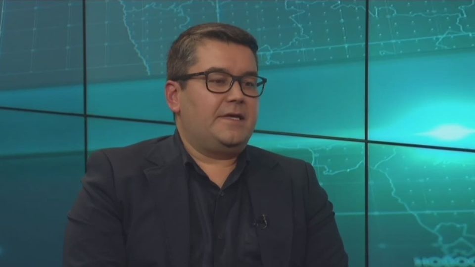 Куда деваются деньги за капремонт? Что ожидает тех, кто не платит? Как и на что жители могут пустить эти деньги?