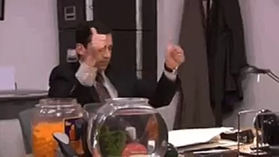 Сокращенный рабочий день. В субботу, 11 октября, в Башкирии отмечается День республики