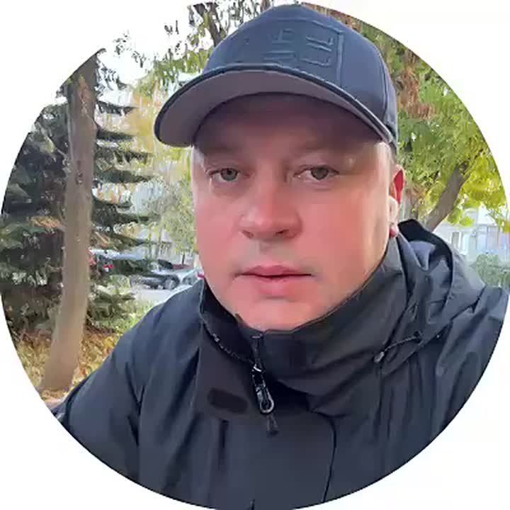 Ратмир Мавлиев рассказал, как город готовится ко Дню республики