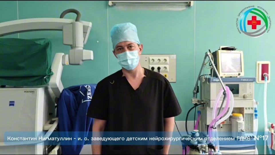 Девочку, которую отец выбросил из окна, прооперировали