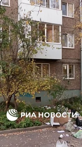      ,       2- 