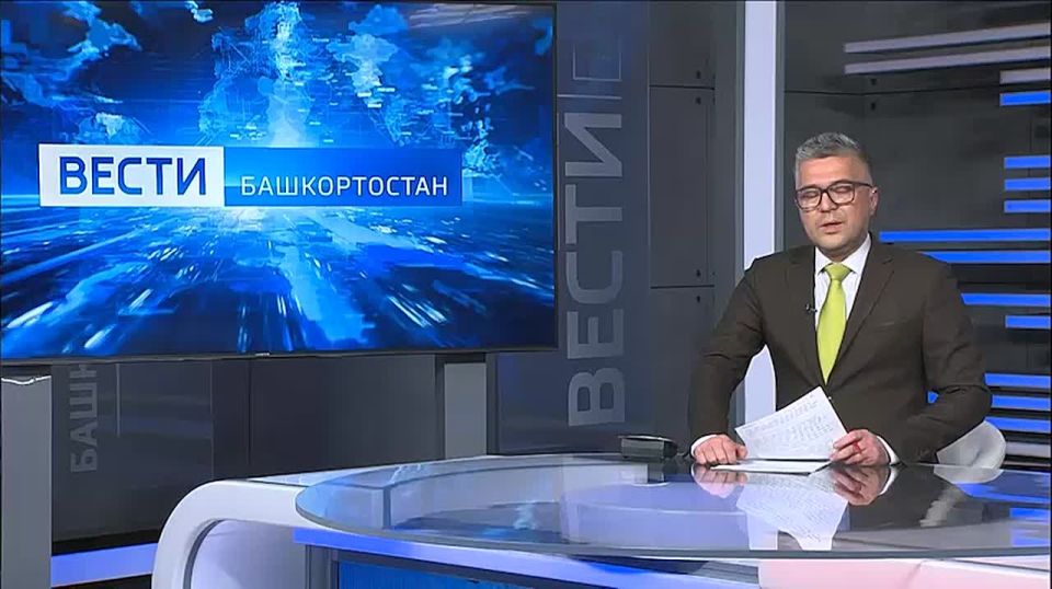 Матери и брату выброшенной в окно девочки окажут психологическую помощь в Уфе