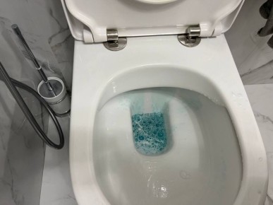   :           