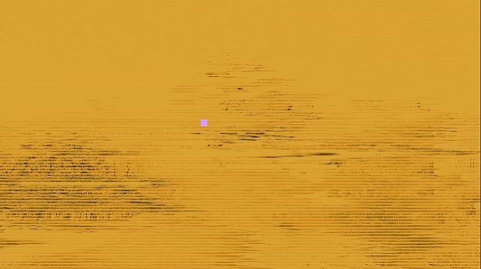 Отца, сбросившего маленькую дочь с четвертого этажа в Уфе, отправили в СИЗО на два месяца