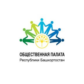       o    ( )  :    ,    : , ...