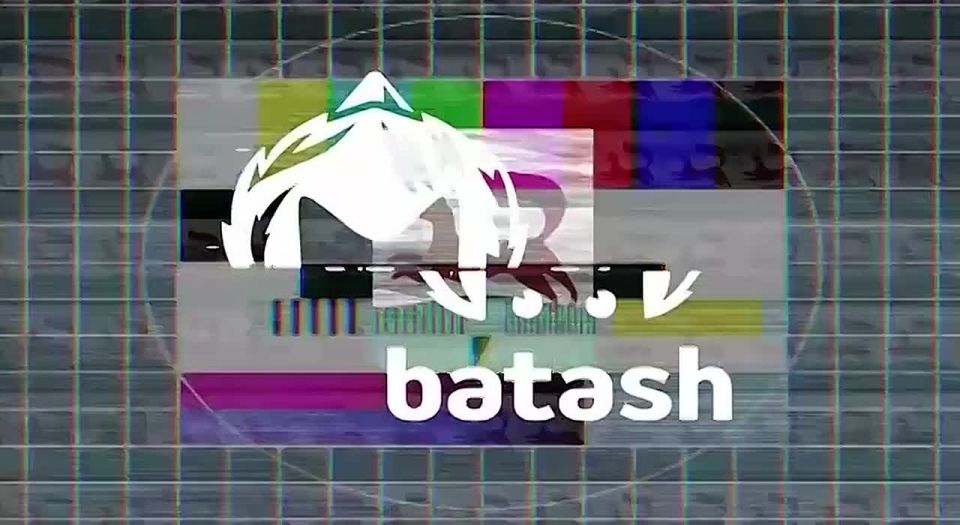 Начался суд над Аланом Марзаевым, которого обвиняют во взятке 37 миллионов