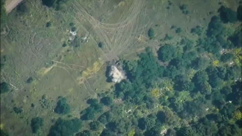 Прими участие в СВОей реальности!