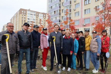  .  vk.com/album-140739825_3088