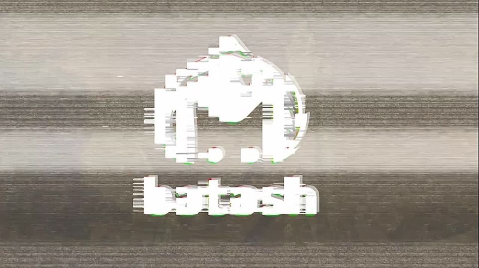 Массовое ДТП на Дёмском шоссе