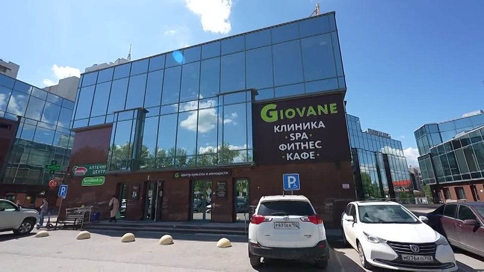 А вам точно нужна операция?